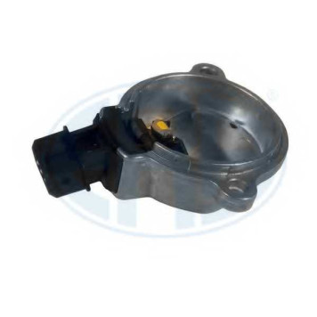 Датчик положения распредвала ERA 550243