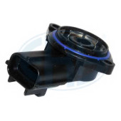 Датчик положения дроссельной заслонки ERA 550248