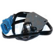 Датчик положения распредвала ERA 550252