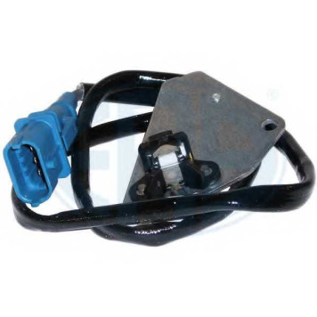 Датчик положения распредвала ERA 550252