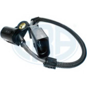 Датчик положения распредвала ERA 550254