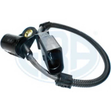 Датчик положения распредвала ERA 550254