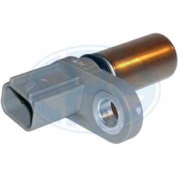 Датчик импульсов ERA 550260