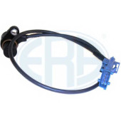 Датчик импульсов ERA 550264