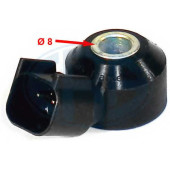 Датчик детонации ERA 550274