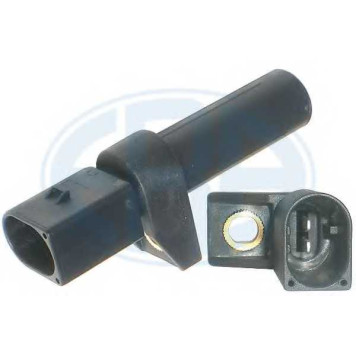 Датчик импульсов ERA 550275