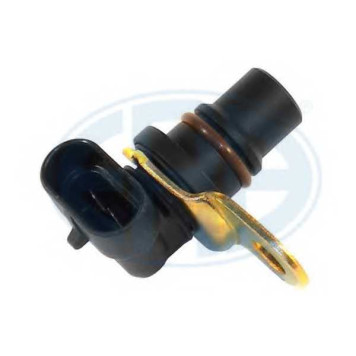 Датчик положения распредвала ERA 550281