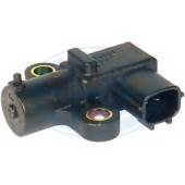 Датчик импульсов ERA 550282