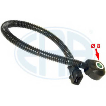 Датчик детонации ERA 550287