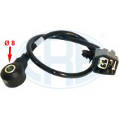 Датчик детонации ERA 550294