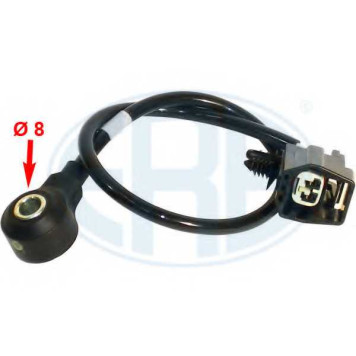 Датчик детонации ERA 550294