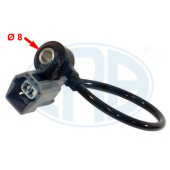 Датчик детонации ERA 550295