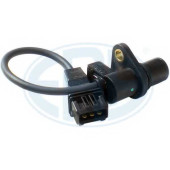 Датчик импульсов ERA 550308