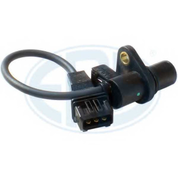 Датчик импульсов ERA 550308