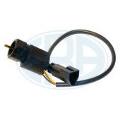 Датчик скорости ERA 550310