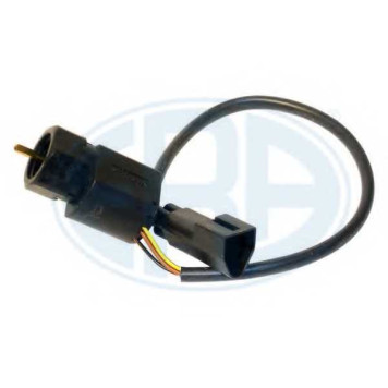 Датчик скорости ERA 550310