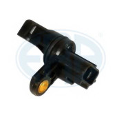 Датчик импульсов ERA 550313