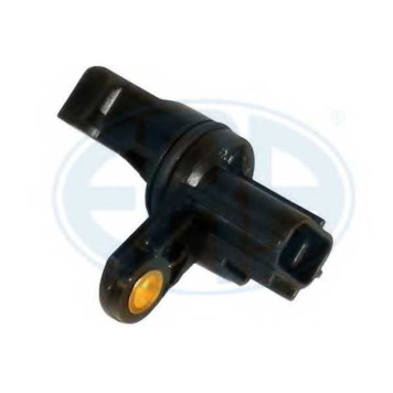 Датчик импульсов ERA 550313