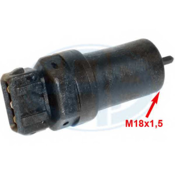 Датчик скорости ERA 550317