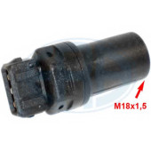 Датчик скорости ERA 550324