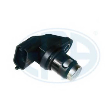 Датчик положения распредвала ERA 550328