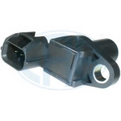 Датчик положения распредвала ERA 550329