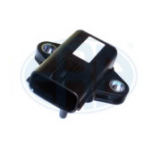 Датчик давления во впускном газопроводе ERA 550338