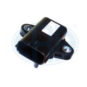 Датчик давления во впускном газопроводе ERA 550338