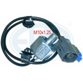 Датчик детонации ERA 550340