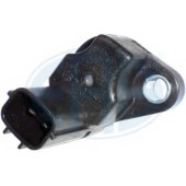 Датчик импульсов ERA 550342