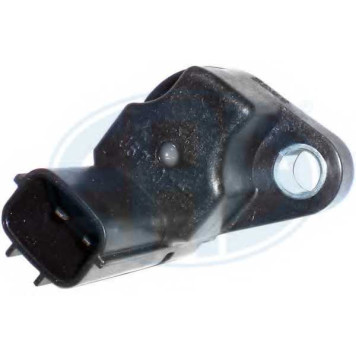 Датчик импульсов ERA 550342