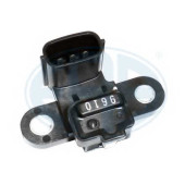 Датчик импульсов ERA 550346