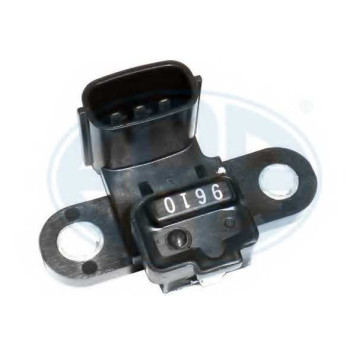 Датчик импульсов ERA 550346