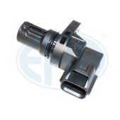 Датчик положения распредвала ERA 550348