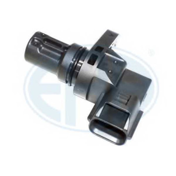 Датчик положения распредвала ERA 550348