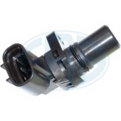 Датчик импульсов ERA 550350