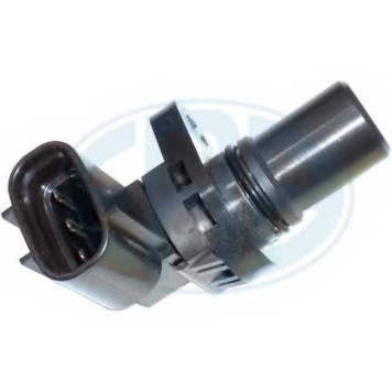 Датчик импульсов ERA 550350