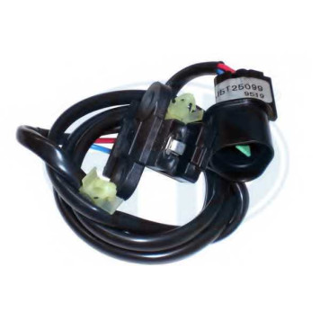 Датчик импульсов ERA 550351