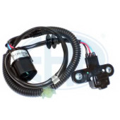 Датчик импульсов ERA 550352