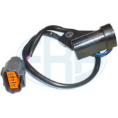 Датчик импульсов ERA 550354