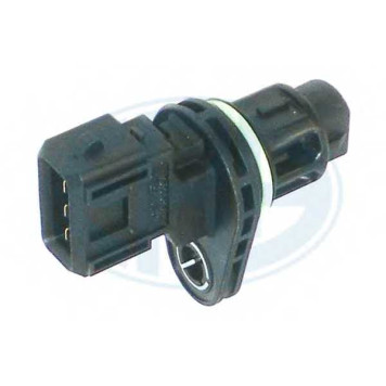 Датчик импульсов ERA 550355