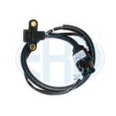 Датчик импульсов ERA 550356