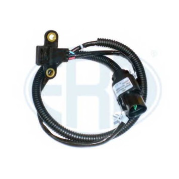 Датчик импульсов ERA 550356