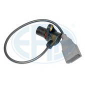 Датчик импульсов ERA 550361