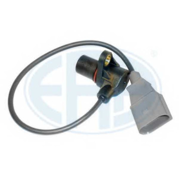 Датчик импульсов ERA 550361