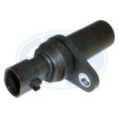 Датчик импульсов ERA 550370