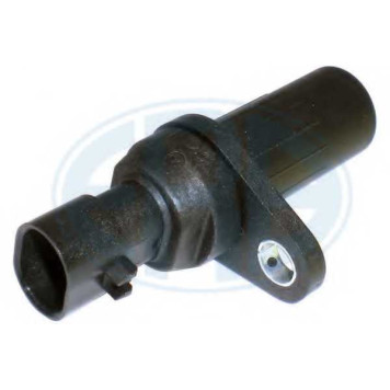 Датчик импульсов ERA 550370