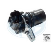 Датчик частоты вращения АКПП ERA 550373