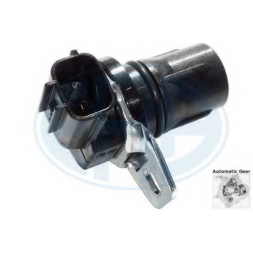 Датчик частоты вращения АКПП ERA 550373