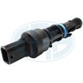 Датчик скорости ERA 550377